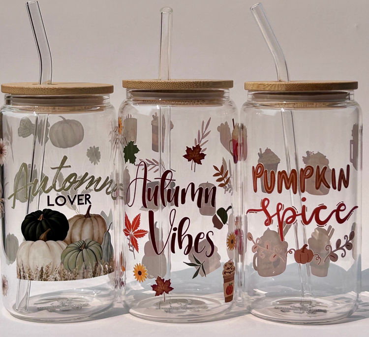 Collection d'automne đ